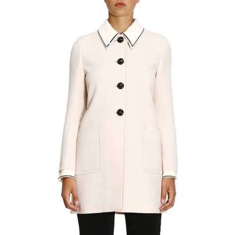 buy miu miu coat|miu miou clothing.